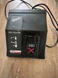 Incarcator Milwaukee RCA 7224 MB