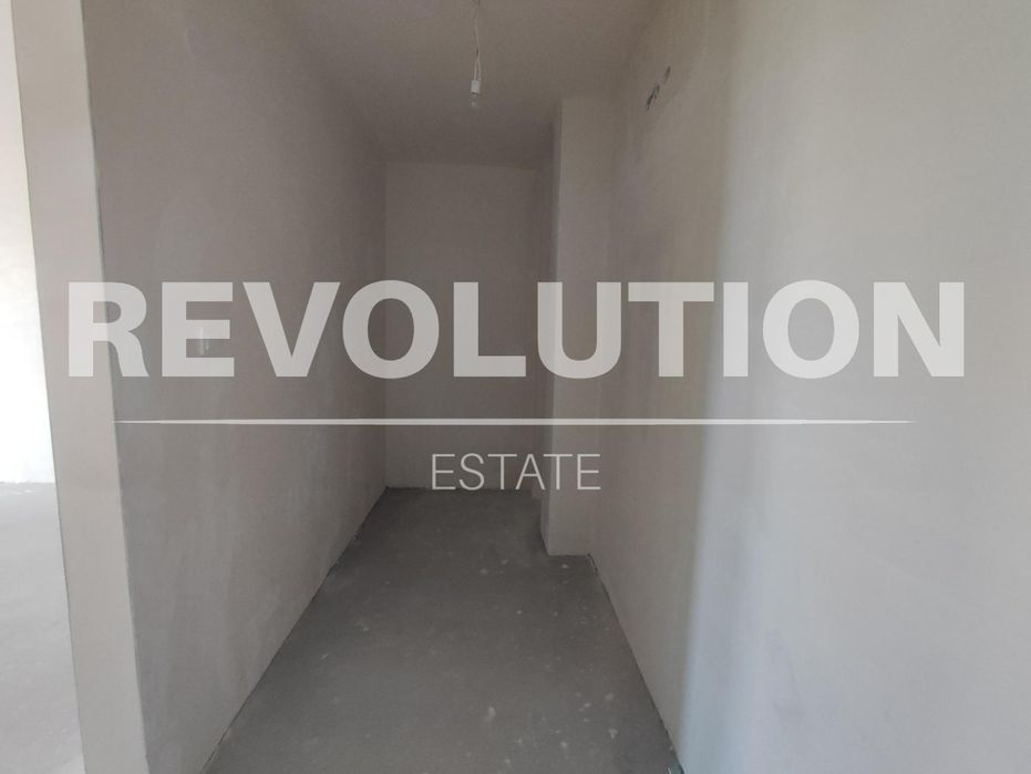 Продава се Мезонет в Пловдив, Съдийски - 150 кв.м за 1247 €/кв.м - Снимка #12