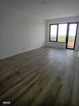 Apartament 3 camere- 72mp- mutare imediata!