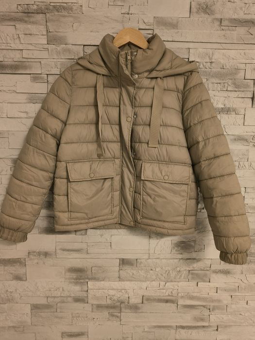 Geacă damă toamnă/ iarnă