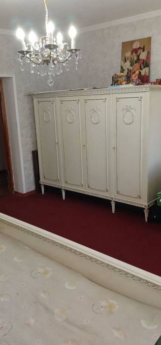 Продам 3х ком Ц5 монумент мужества