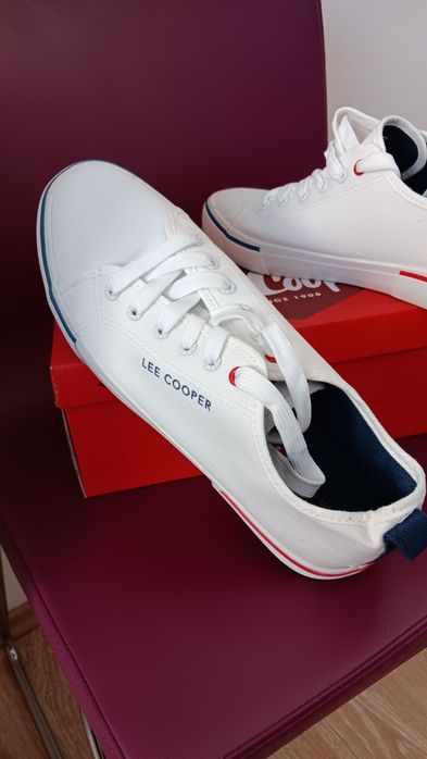 Lee Cooper мъжки спортни обувки