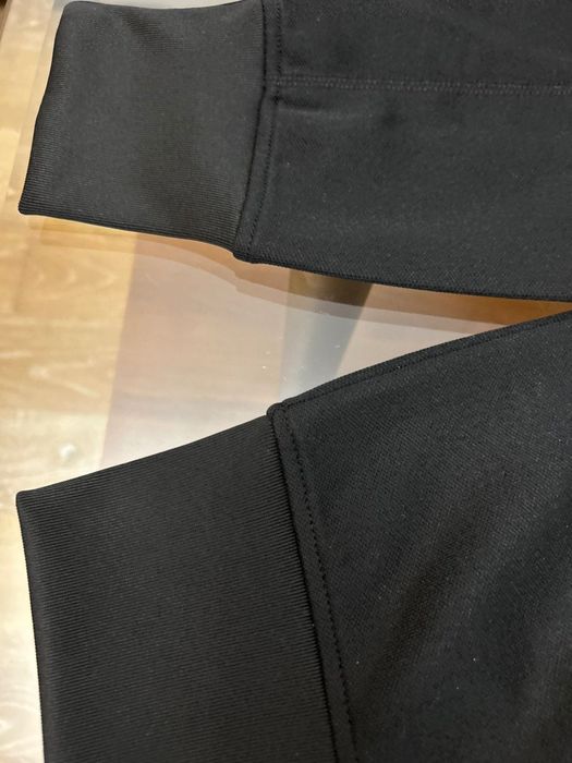 G-Star мъжко поло размер -S