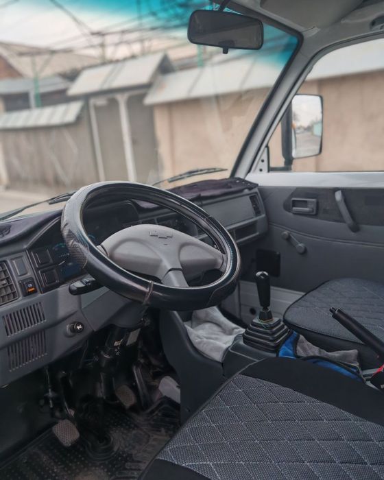 Срочно продаётся