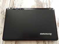 Lenovo Y560 за части