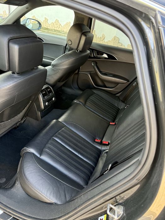 Arteon 2.0 diesel automat