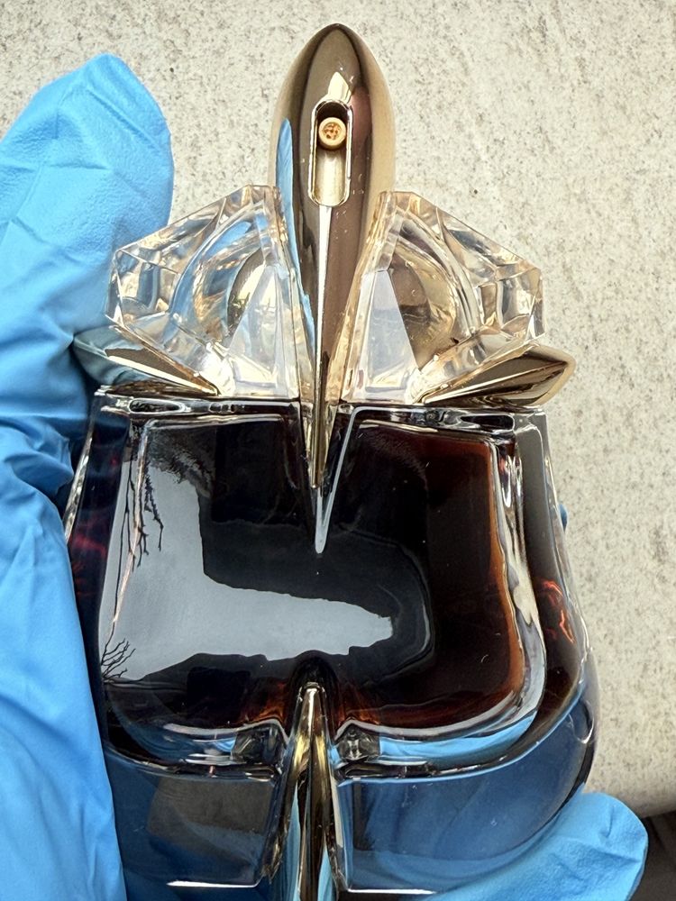 Thierry Mugler Alien Essence Absolue 30ml