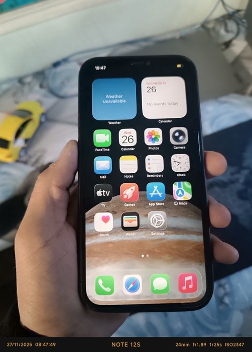 iphone 12 pro max 512 talik