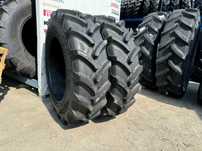 Cauciucuri pentru RENAULT 340/85R28 marca CEAT radiale