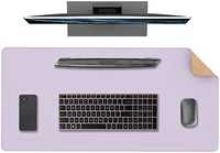 Office desk Pad-uri/Mousepad-uri XL si XXL pentru birou diverse modele