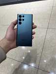 Samsung Galaxy S22 ultra