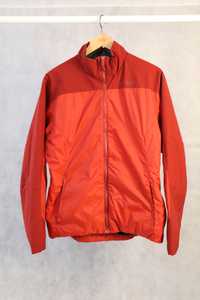 Geaca Arcteryx Fission FL Primaloft L Femei