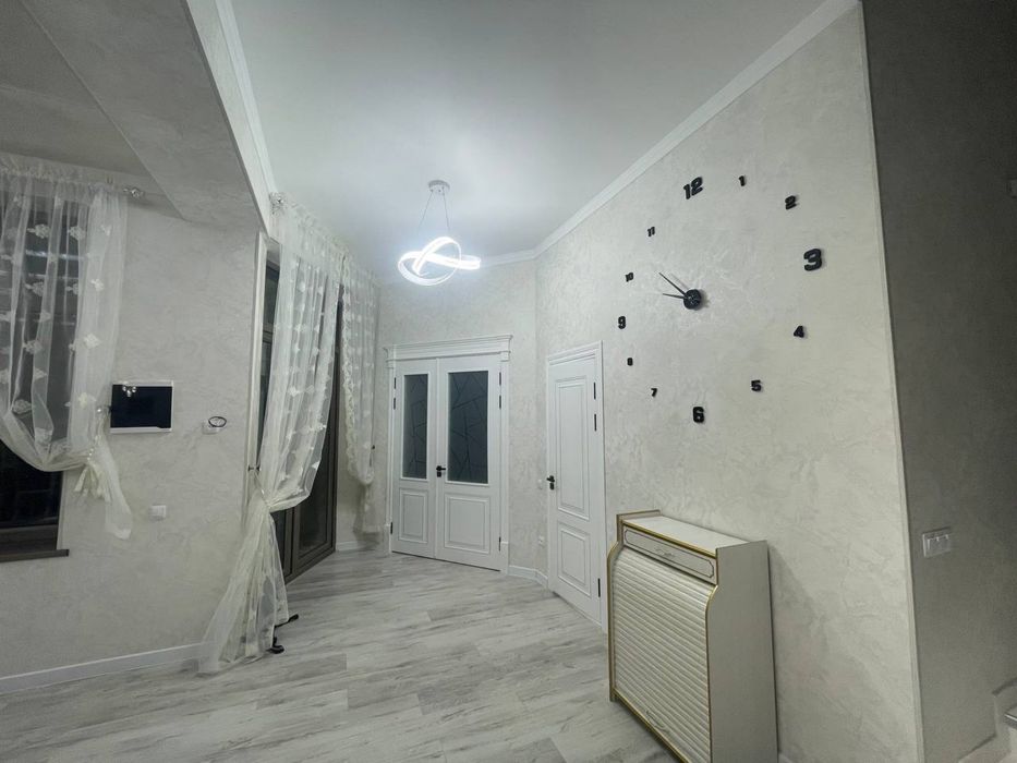 Участок 2,5 сотки (коттедж)