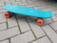 Cruiser, penny board, skate board, Yamba