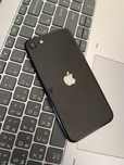 iphone se 2020 ochilmagan