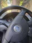 Vand Passat b6 2006