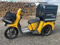 Motociclete
