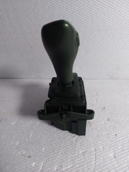 Joystick schimbător viteze BMW F01 F02 F03 F04 F07 F10 F11 Cod 9296908
