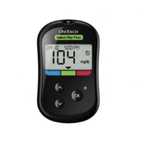 Glucometru OneTouch Select Plus