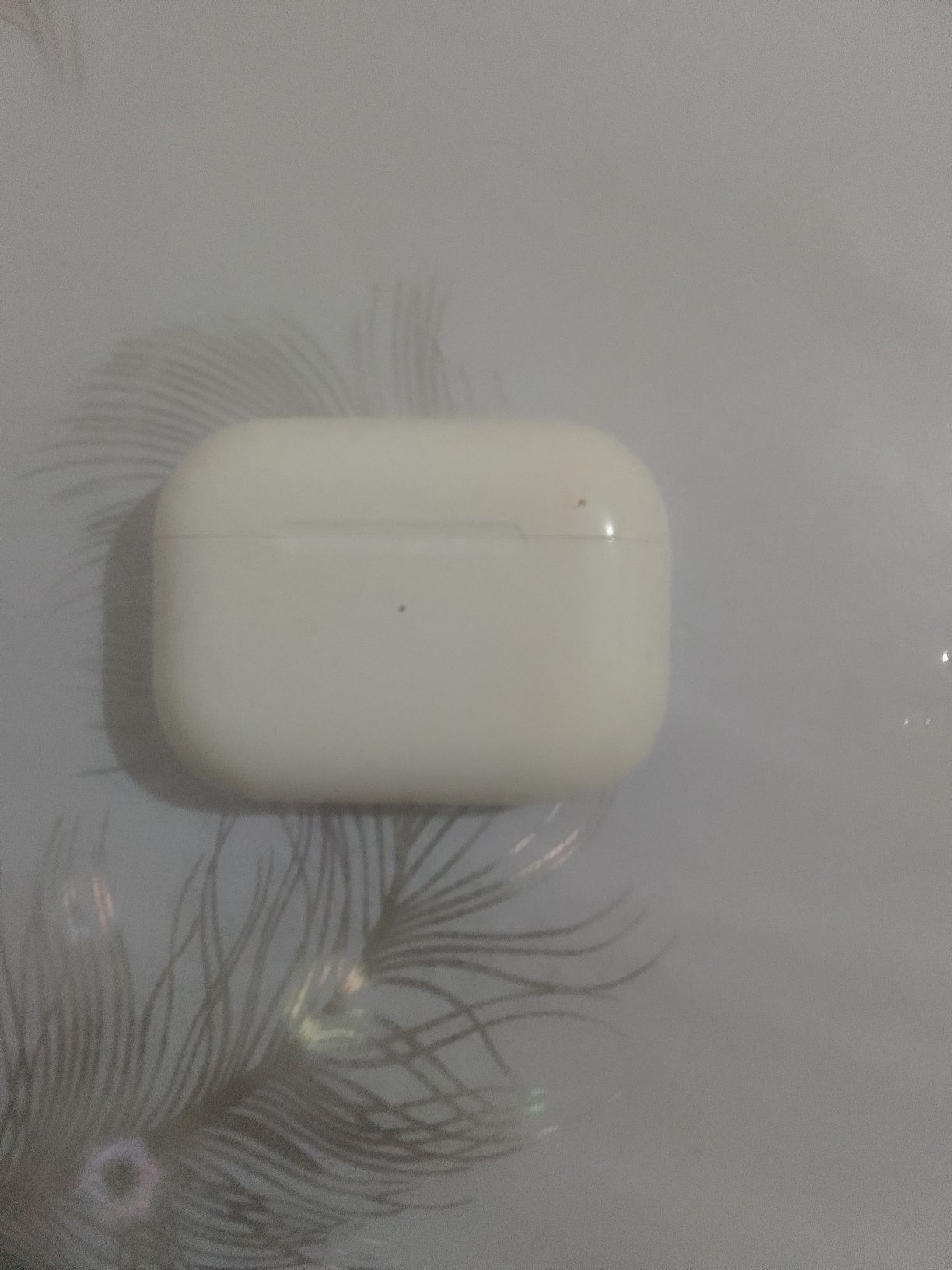 Airpods Pro , 1штук