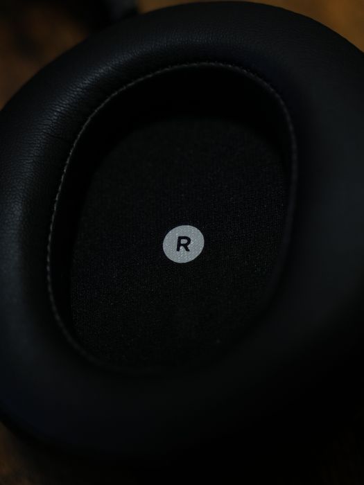 Audeze Maxwell Gaming Headset / Гейминг Слушалки