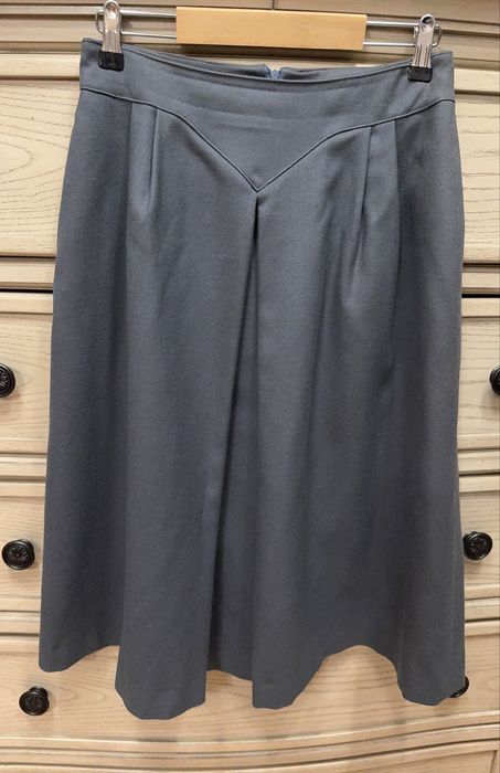 Fusta lana Baltrik, marime S