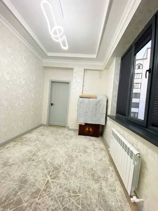 Ш.СРОЧНО аренда к-ра в сергели-6а 2/6/10 Чина хаус оила 2-бекат