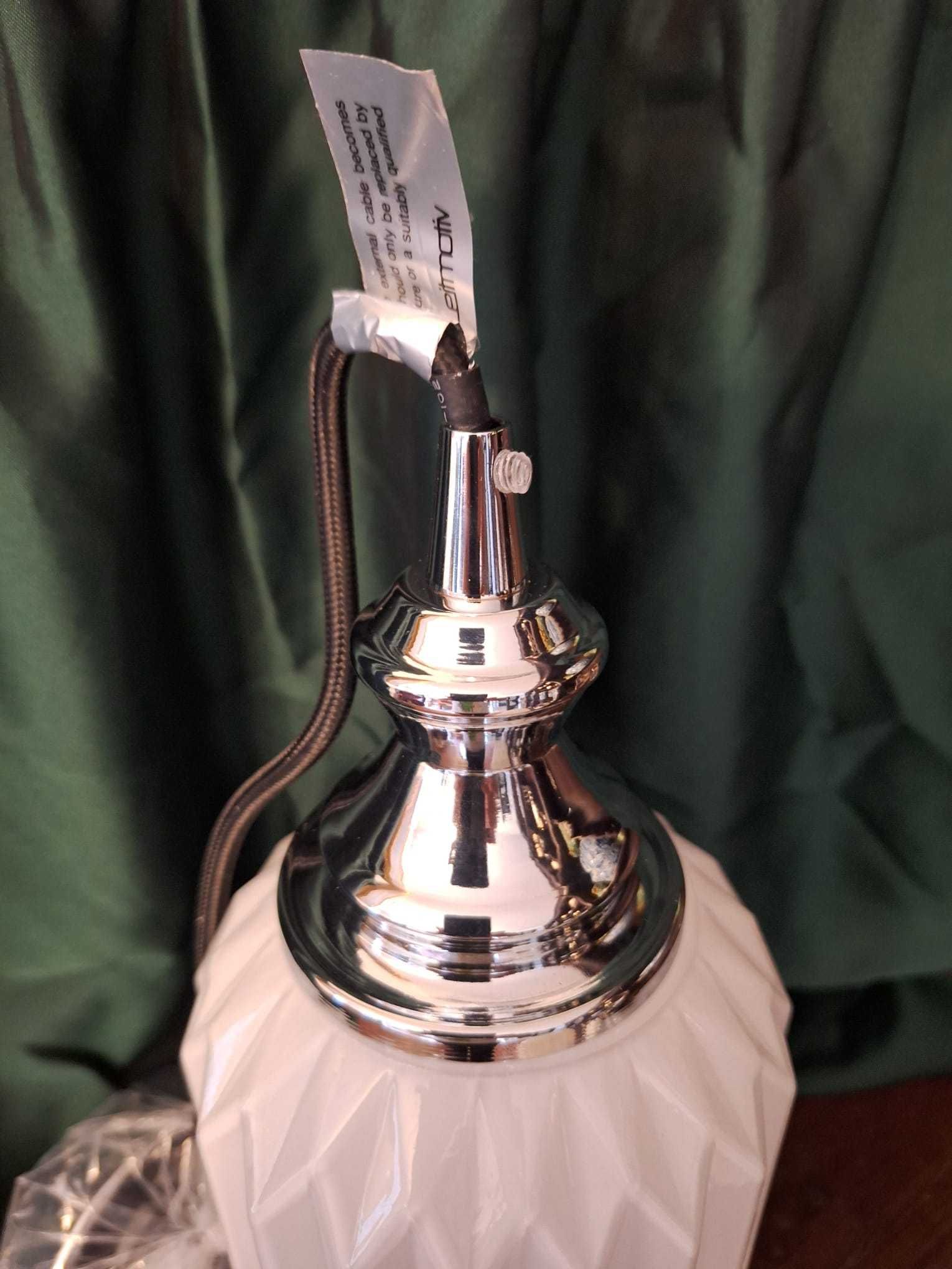SET lampi tip PENDUL premium