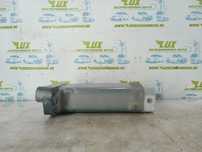 Suport lonjeron  bara fata 8z0805120 Audi A2 8Z [1999 - 2005]