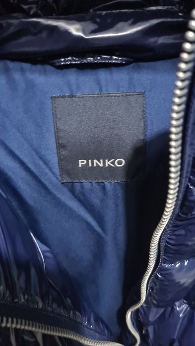 Оригинално яке Pinko