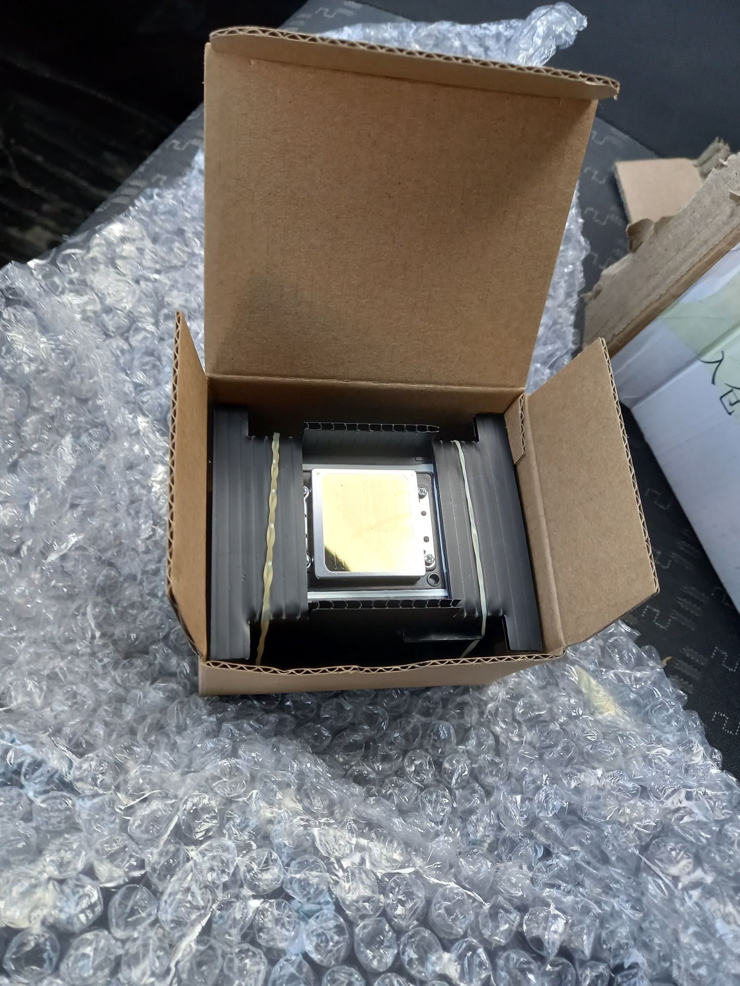 Xp 600 galofka sotiladi 255