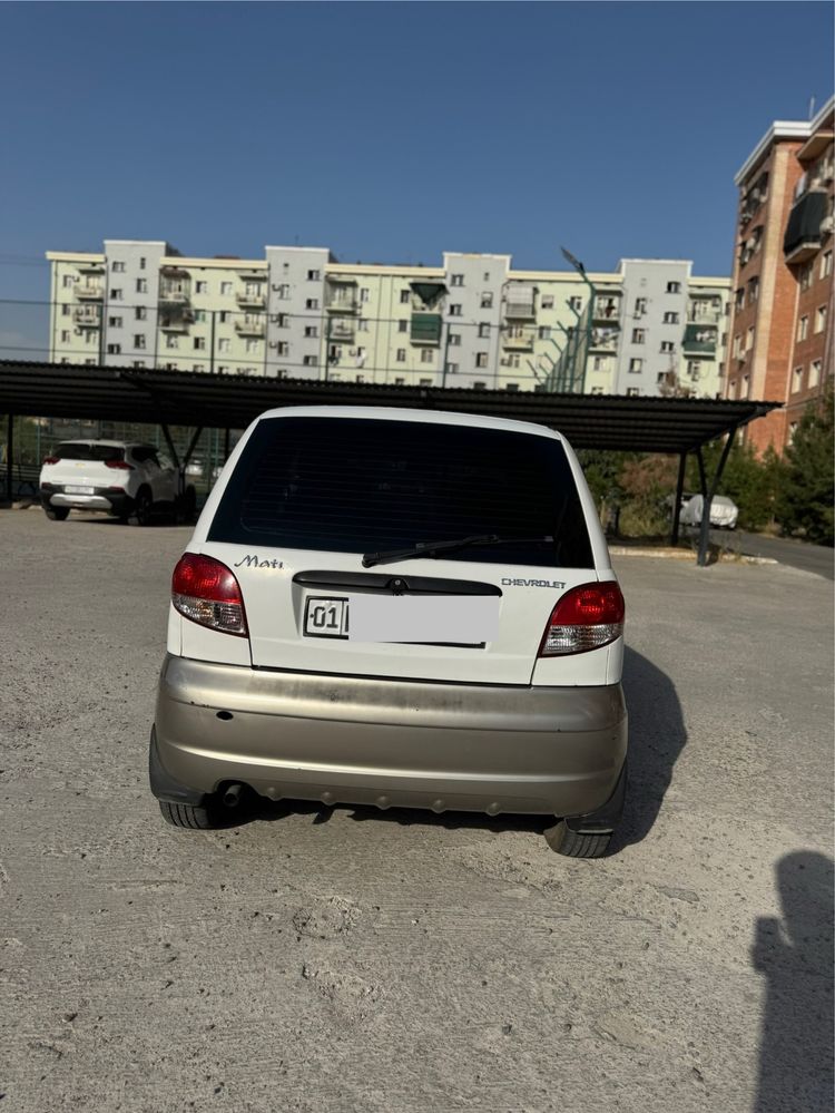matiz best konditsaner metan 4 palakenya DOVERNSGA YOQ