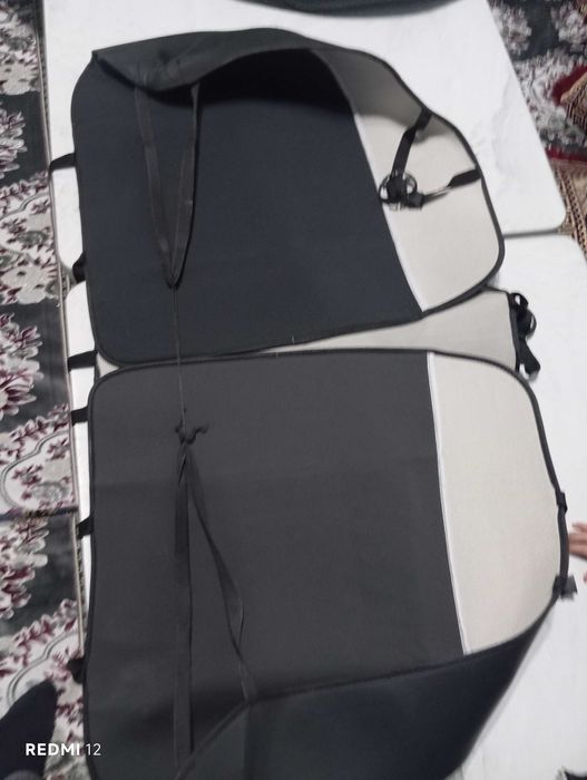 Чехол сотилади КОБЛТ