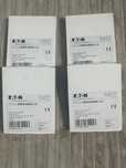 EATON EMR5-W500-1-D releu monitorizare faze automatizari electric