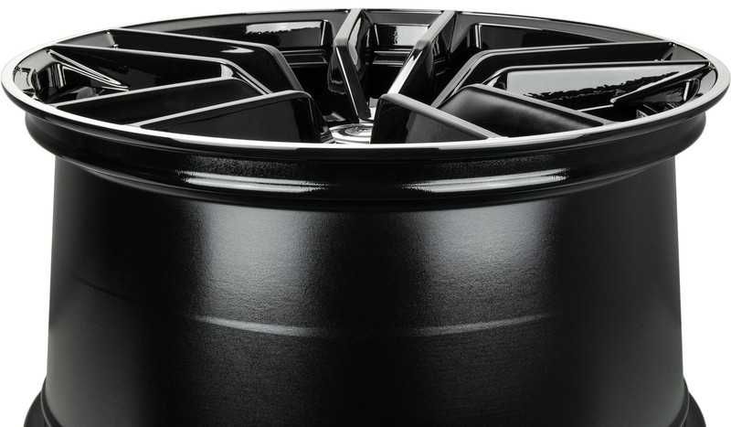 20" Джанти Carbonado / Mercedes W212 W213 W221 W222 CLS