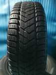 215 65 16 pirelli m+s 4 buc