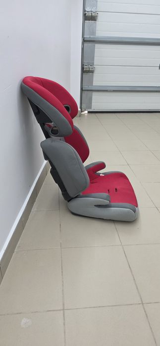 Scaun Auto Joycare 15-36 kg Stare bună!