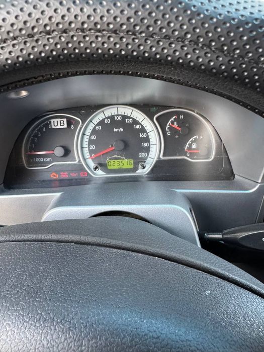 Neksiya 2 srochna sotilade