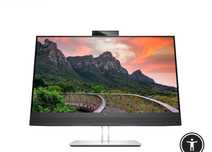 Monitor HP E27m G4 QHD USB-C