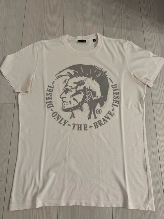 Tricou Moschino Diesel Lacoste