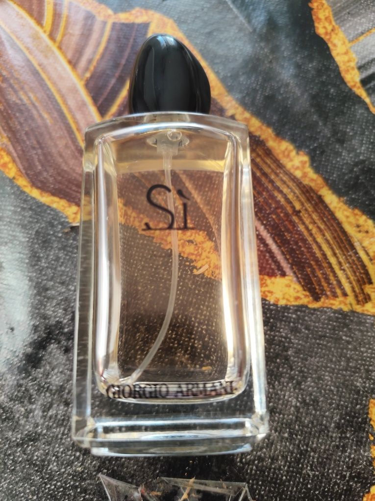Giorgio armani 150 lei