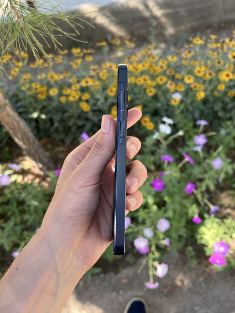 Samsung Galaxy A25 128/6GB