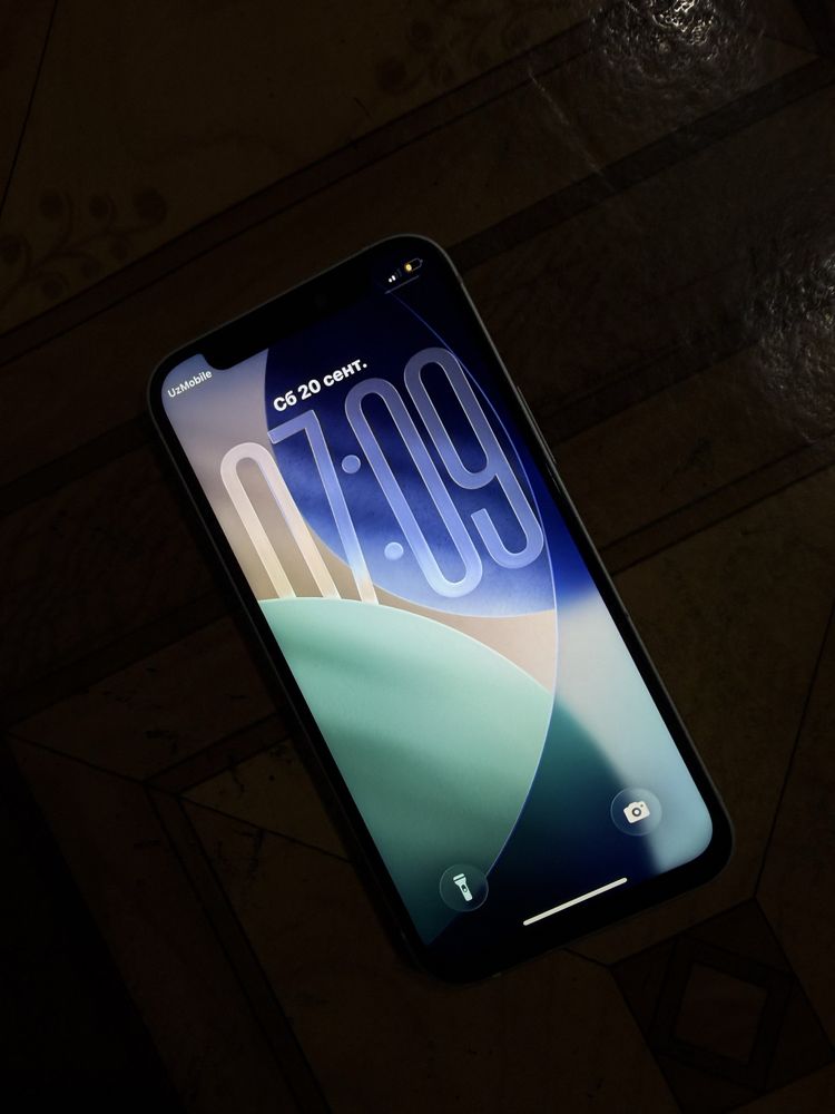 iphone 12 mini 128gb