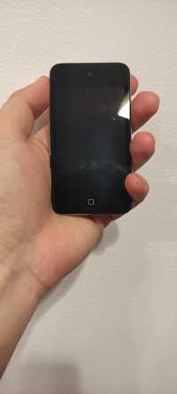 Ipod Touch 4 16 Гб