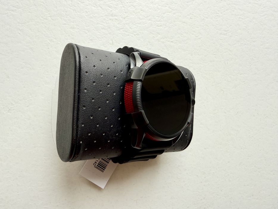 Ceas DIESEL On Full Guard 2.5 DZT2010 Smartwatch Nou