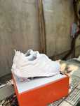 Adidas Dropset 3 originali