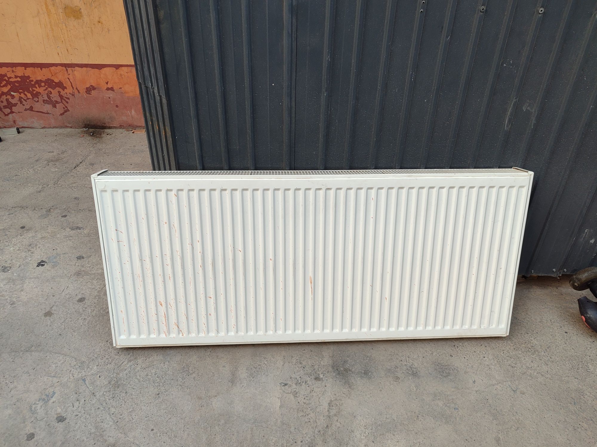 Vaillant Вайлант