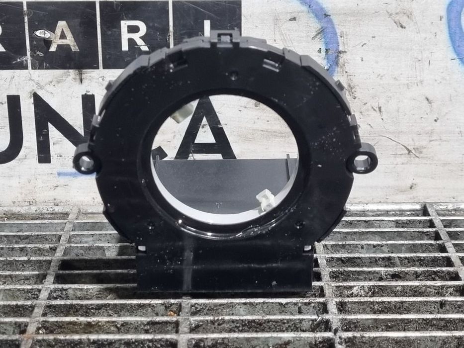 Senzor Unghi Volan Mitsubishi Outlander III 2012 - 2015 (1225) 8651A115