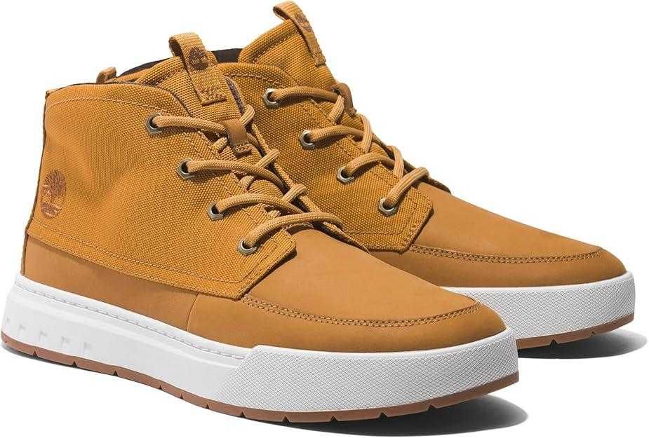 Мужские ботинки Timberland оригинал