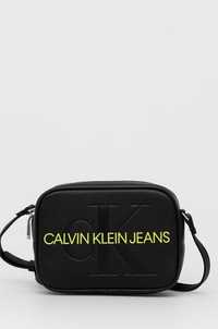 Calvin Klein НОВА